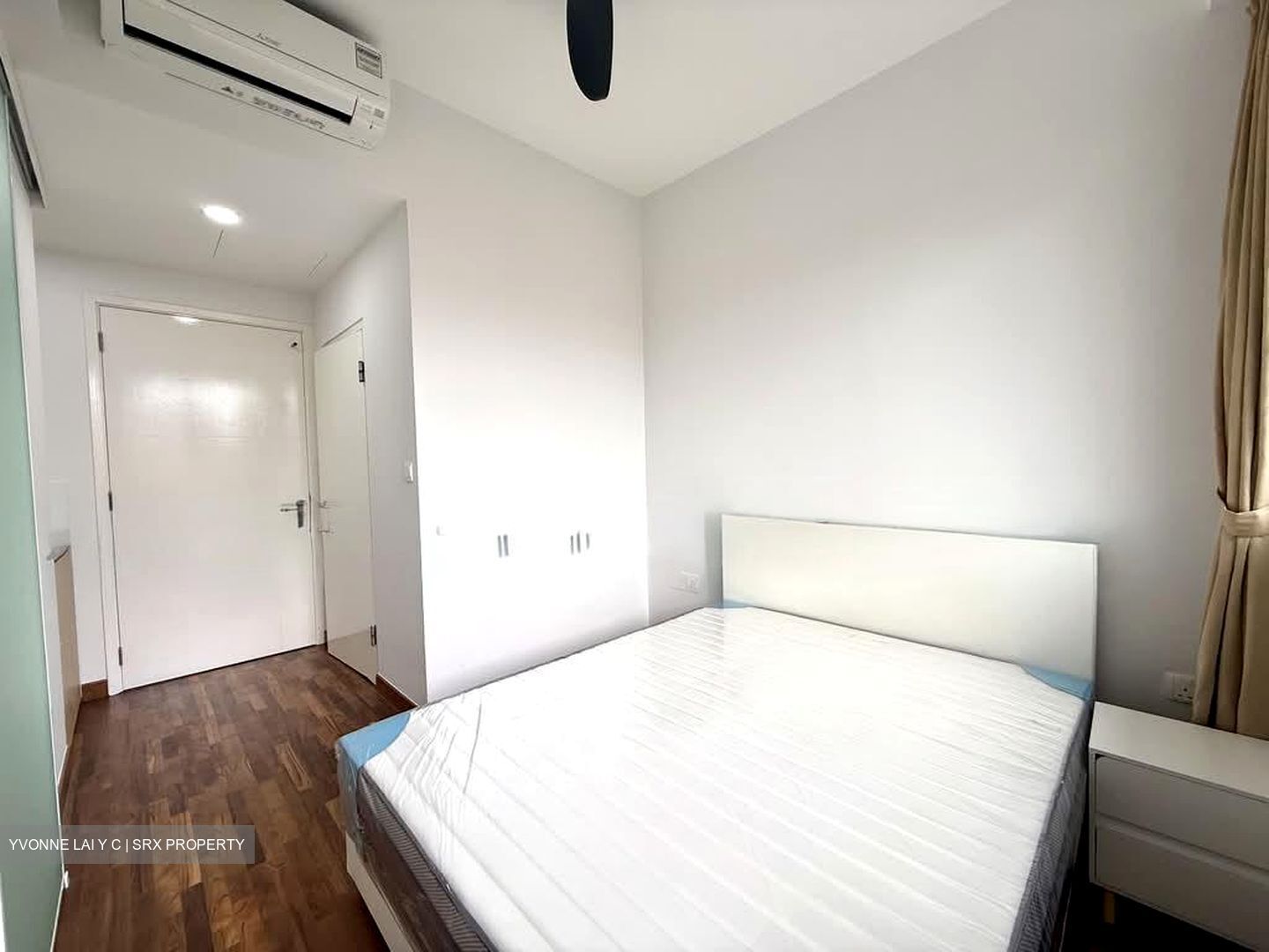 Casa Cambio (D19), Condominium #583630041